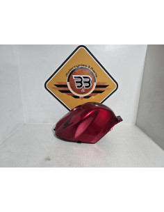 Rezervor Honda Vfr 800 RC46A 2007, 17500MCWH00ZA