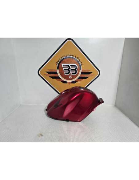 Fuel Tank Honda Vfr 800 RC46A 2007, 17500MCWH00ZA