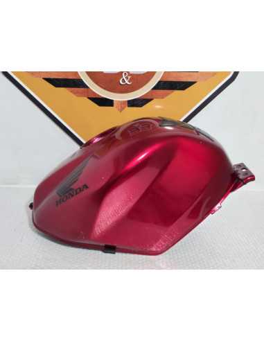 Fuel Tank Honda Vfr 800 RC46A 2007, 17500MCWH00ZA