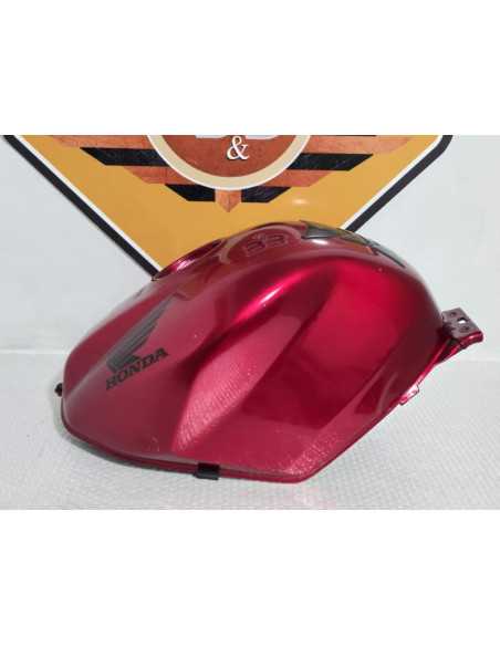 Fuel Tank Honda Vfr 800 RC46A 2007, 17500MCWH00ZA