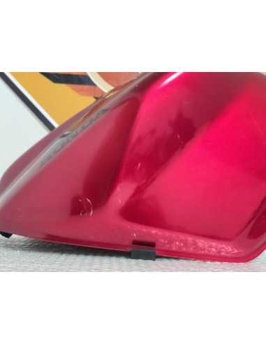 Fuel Tank Honda Vfr 800 RC46A 2007, 17500MCWH00ZA
