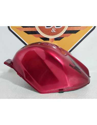 Fuel Tank Honda Vfr 800 RC46A 2007, 17500MCWH00ZA