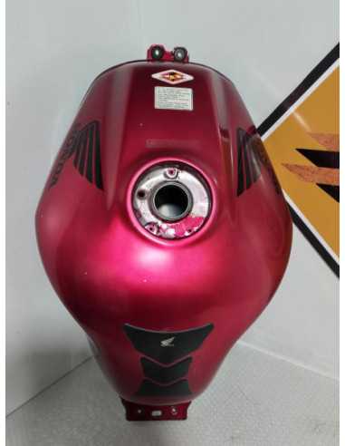 Fuel Tank Honda Vfr 800 RC46A 2007, 17500MCWH00ZA