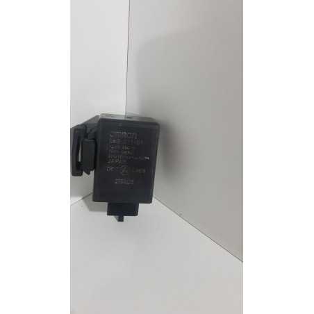Turn Signal Relay Honda Shadow VT 1100 - C2 - SC 43 E - 2004 