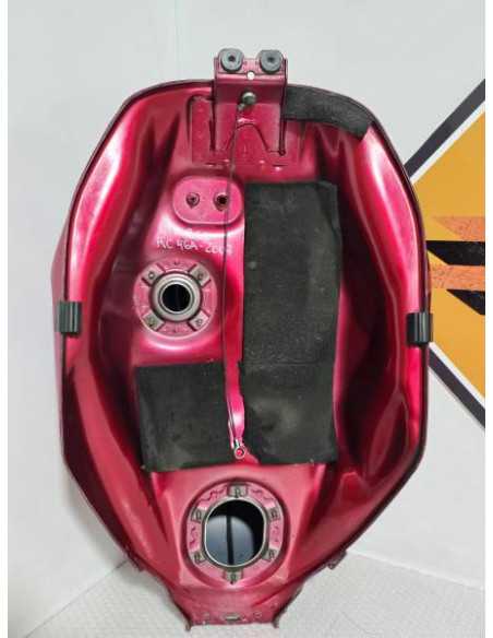 Fuel Tank Honda Vfr 800 RC46A 2007, 17500MCWH00ZA