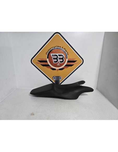 Sea Honda Vfr 800 RC46A 2007, 77200MCWD00