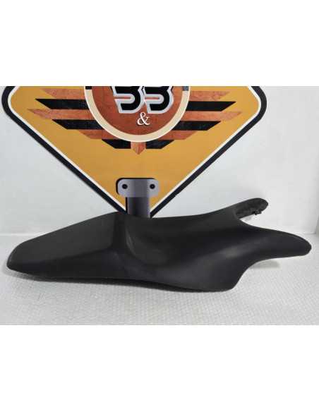 Seat Honda Vfr 800 RC46A 2007, 77200MCWD00