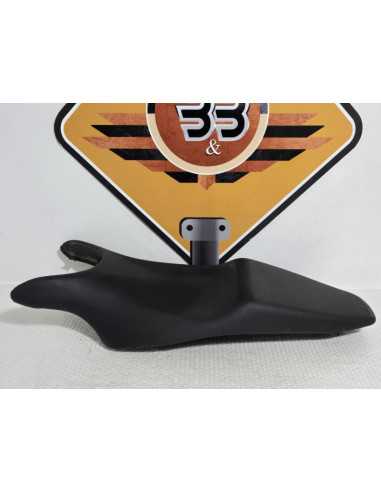 Sea Honda Vfr 800 RC46A 2007, 77200MCWD00