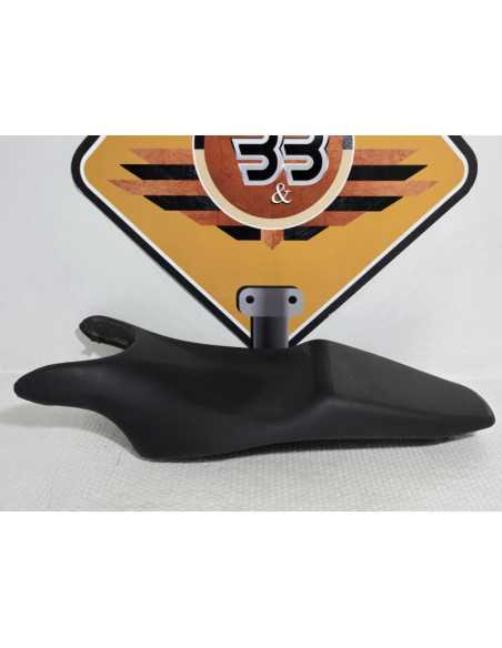 Sea Honda Vfr 800 RC46A 2007, 77200MCWD00