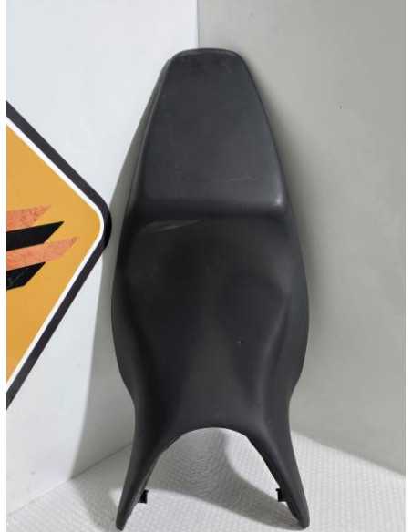 Sea Honda Vfr 800 RC46A 2007, 77200MCWD00