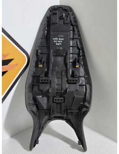 Sea Honda Vfr 800 RC46A 2007, 77200MCWD00