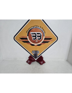 Meter Fairings Honda Vfr 800 RC46A 2007, 64330MCWD00ZL 64335MCWD00ZL