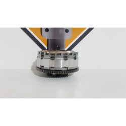 Ambreiaj Complet BMW F 800 R - 2013 2