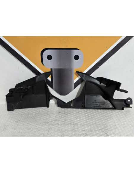 Side Fairings Honda Vfr 800 RC46A 2007, 80110MCWD00 80120MCWD00