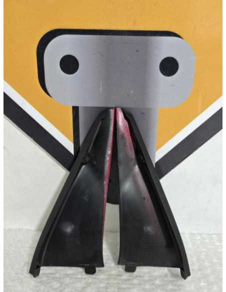 Upper Cowl Covers Honda Vfr 800 RC46A 2007, 64591MCWD00 64596MCWD00