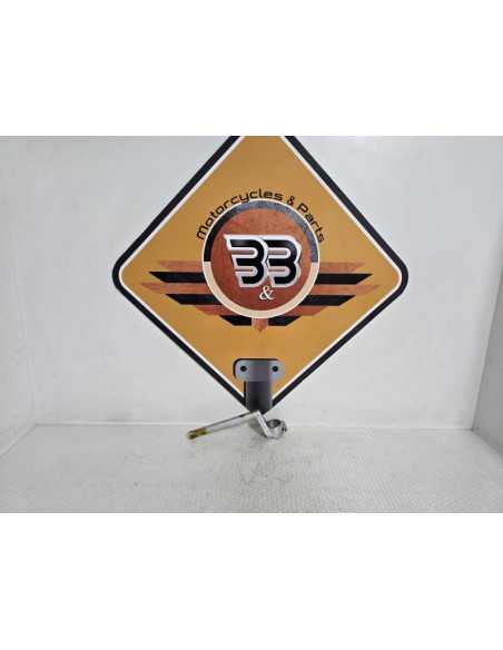 Semighidon Dreapta Honda Vfr 800 RC46A 2007, 53100MCWD00