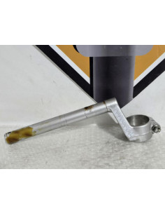 Semighidon Dreapta Honda Vfr 800 RC46A 2007, 53100MCWD00 2