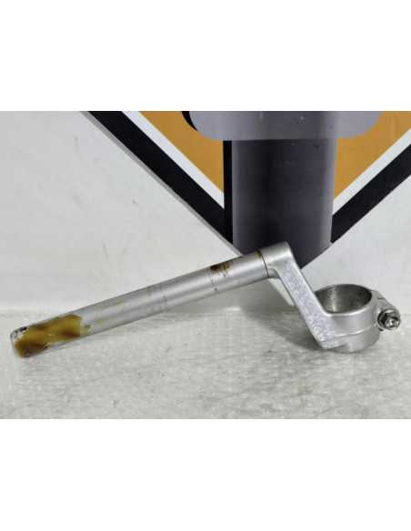 Right Handlebar Honda Vfr 800 RC46A 2007, 53100MCWD00