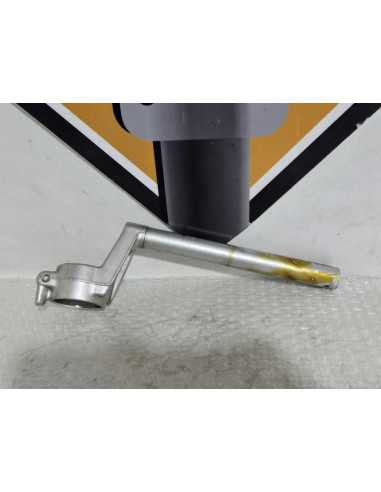 Right Handlebar Honda Vfr 800 RC46A 2007, 53100MCWD00