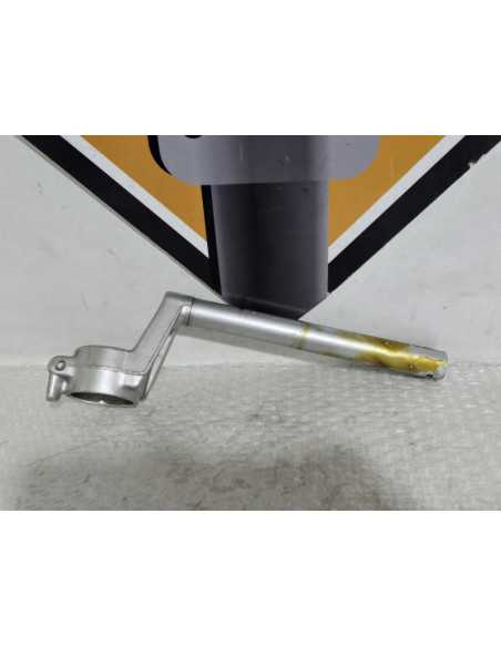 Right Handlebar Honda Vfr 800 RC46A 2007, 53100MCWD00