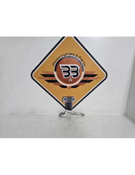 Semighidon Stanga Honda Vfr 800 RC46A 2007, 53150MCWD00