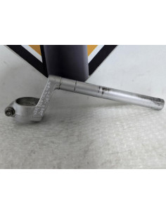 Left Handlebar Honda Vfr 800 RC46A 2007, 53150MCWD00 2