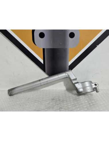 Left Handlebar Honda Vfr 800 RC46A 2007, 53150MCWD00