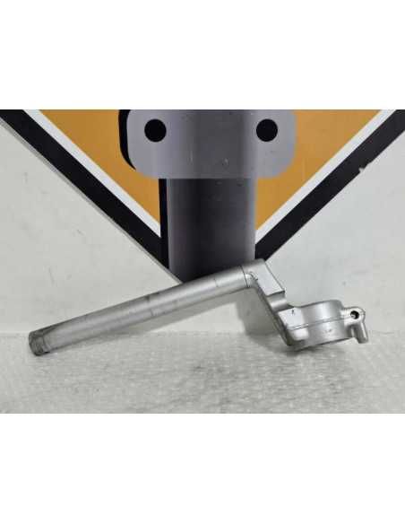 Semighidon Stanga Honda Vfr 800 RC46A 2007, 53150MCWD00