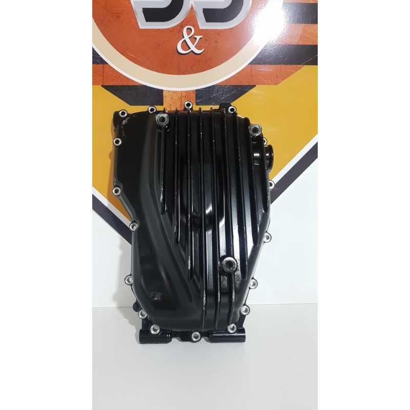 Oil Pan BMW F 800 R - 2013 