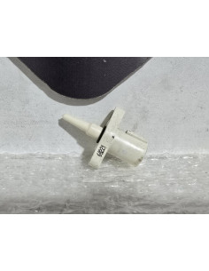 Air Temperature Sensor Honda Vfr 800 RC46A 2007, 37880P05A00 2