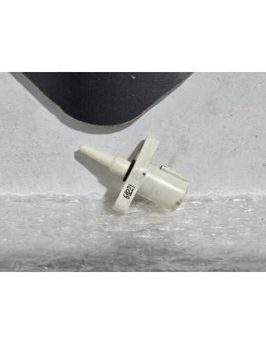 Air Temperature Sensor Honda Vfr 800 RC46A 2007, 37880P05A00