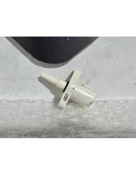 Air Temperature Sensor Honda Vfr 800 RC46A 2007, 37880P05A00