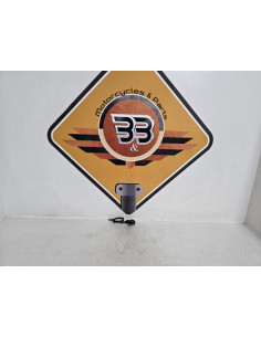 Side Stand Sensor Honda Vfr 800 RC46A 2007, 35700MCW305