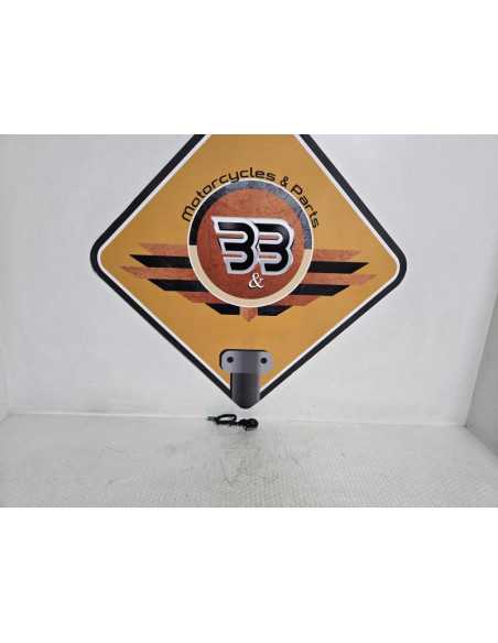 Side Stand Sensor Honda Vfr 800 RC46A 2007, 35700MCW305