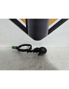 Side Stand Sensor Honda Vfr 800 RC46A 2007, 35700MCW305 2