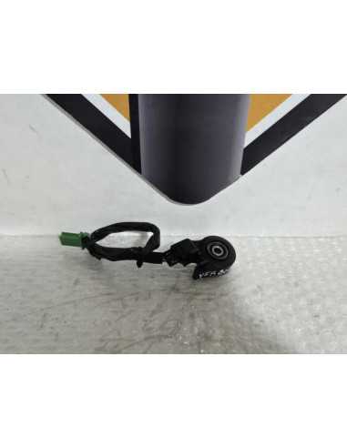 Side Stand Sensor Honda Vfr 800 RC46A 2007, 35700MCW305