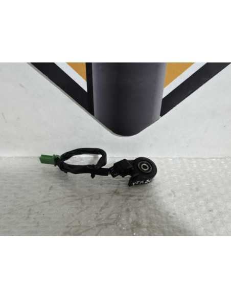 Senzor Cric Lateral Honda Vfr 800 RC46A 2007, 35700MCW305