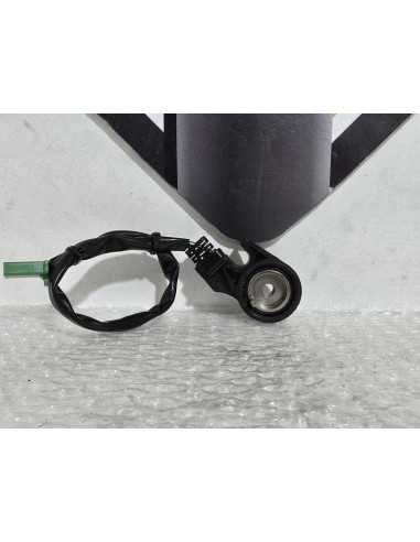 Senzor Cric Lateral Honda Vfr 800 RC46A 2007, 35700MCW305