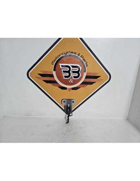Senzor Frana Spate Honda Vfr 800 RC46A 2007, 35350MCWD01