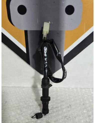 Senzor Frana Spate Honda Vfr 800 RC46A 2007, 35350MCWD01