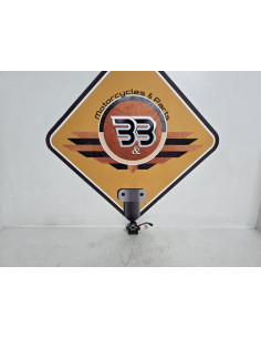 Senzor Inclinatie Cadere Honda Vfr 800 RC46A 2007, 35160MBG023