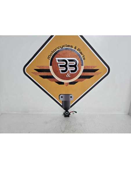 Lean Angle Sensor Honda Vfr 800 RC46A 2007, 35160MBG023