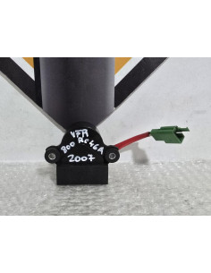 Lean Angle Sensor Honda Vfr 800 RC46A 2007, 35160MBG023 2