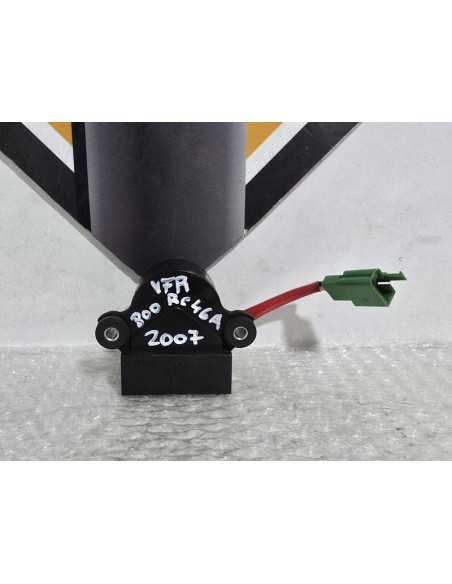 Lean Angle Sensor Honda Vfr 800 RC46A 2007, 35160MBG023