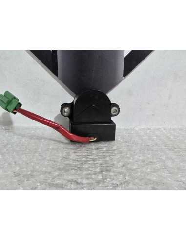 Lean Angle Sensor Honda Vfr 800 RC46A 2007, 35160MBG023