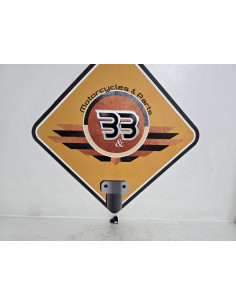 Senzor Map Honda Vfr 800 RC46A 2007, 37830MCF003