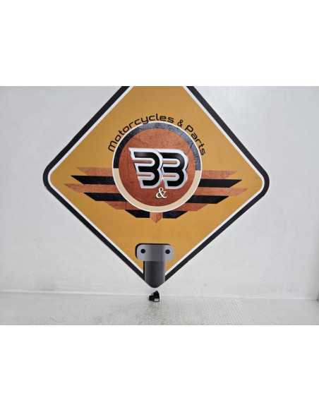 Senzor Map Honda Vfr 800 RC46A 2007, 37830MCF003