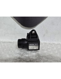 Senzor Map Honda Vfr 800 RC46A 2007, 37830MCF003 2