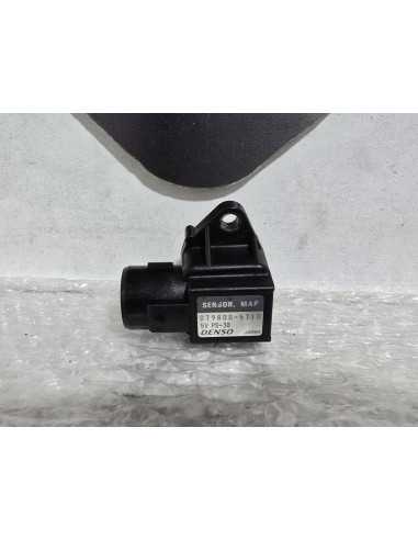 Map Sensor Honda Vfr 800 RC46A 2007, 37830MCF003