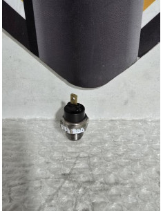 Thermo Switch Honda Vfr 800 RC46A 2007, 37760MT2003 2